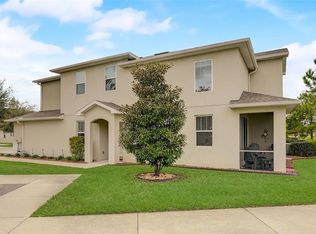 1976 Marlington Way, Clearwater, FL 33763