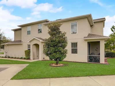 1976 Marlington Way, Clearwater, FL, 33763
