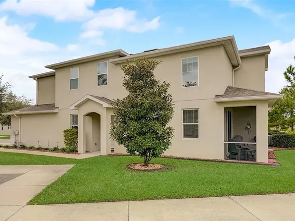 1976 Marlington Way, Clearwater, FL 33763