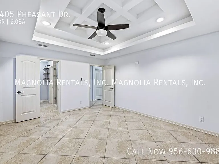 1405 Pheasant Dr — Photo 10
