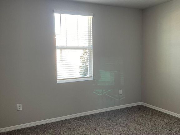 4th image of 17221 Cagan Crossings Blvd