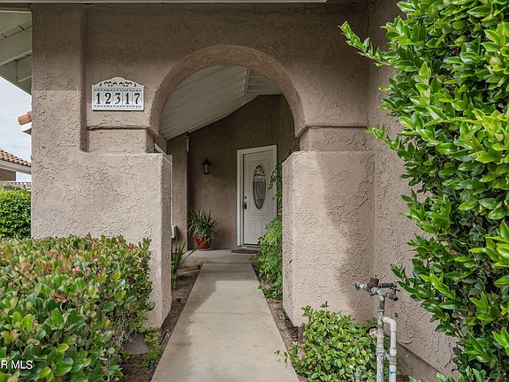3rd image of 12317 Willow Hill Dr