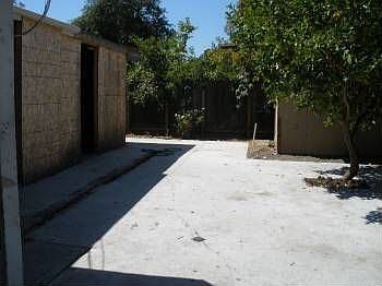 2nd image of 1767 Tampa Way