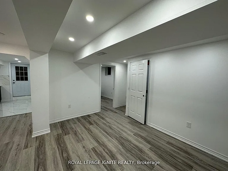 111 Misty Hills Trl #BASEMENT — Photo 10