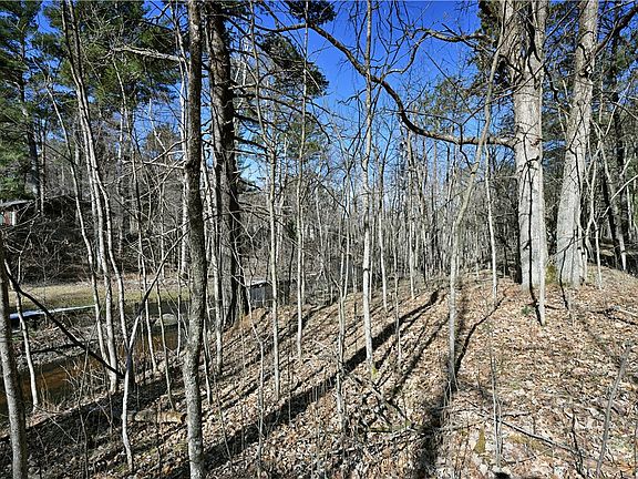 5th image of 1.6 Acres 9th St