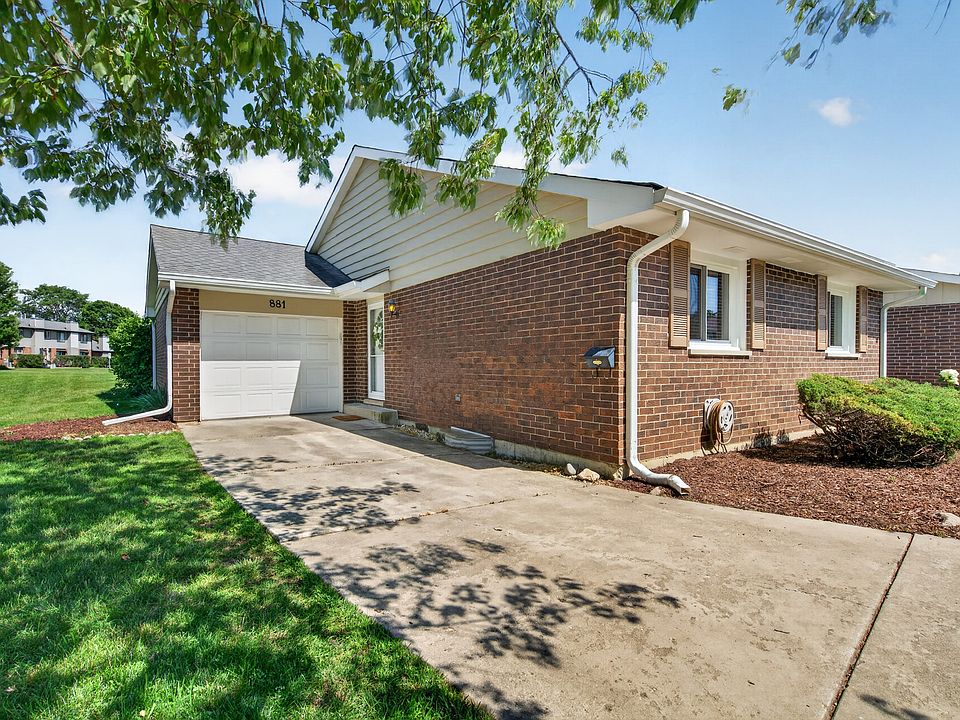 1st image of 881 Heatherbrook Ct