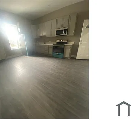 1 bed, $1,575 — Photo 3