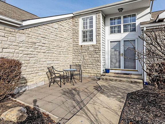 3rd image of 6341 Everett Ct