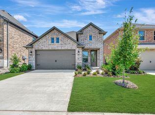 2507 Compassion Ct, Heath, TX 75126