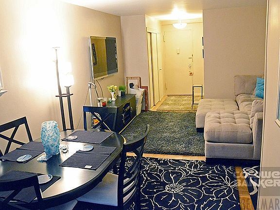 2nd image of 209 E 56th St APT 3B