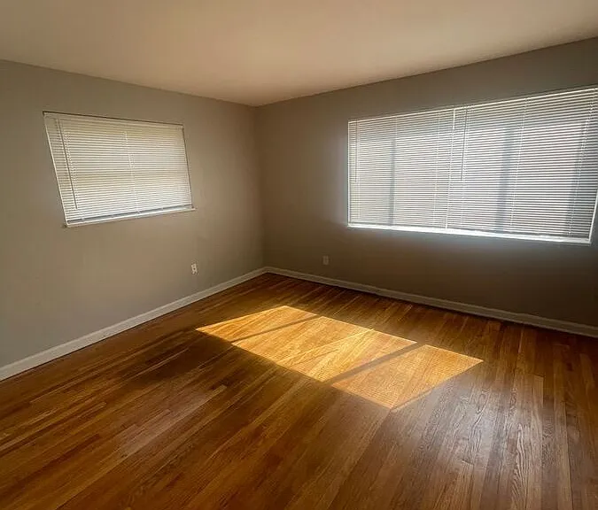 2320 Westwood Northern Blvd #1 — Photo 4