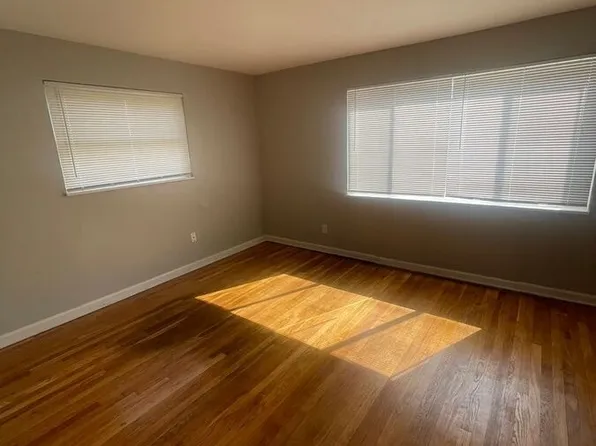 2320 Westwood Northern Blvd #1, Cincinnati, OH 45225