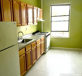 Rented by Sovereign Associates