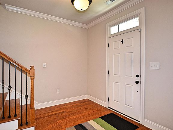 4th image of 1115 Towne Creek Pl NW
