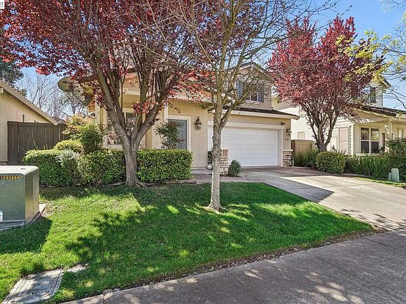2nd image of 4902 Alterra Way