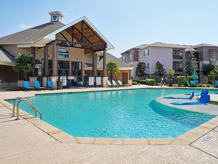 Landmark at Spring Cypress — Photo 16