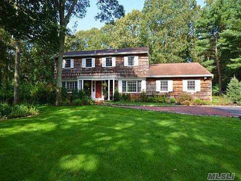 2nd image of 3 Darrow Ct