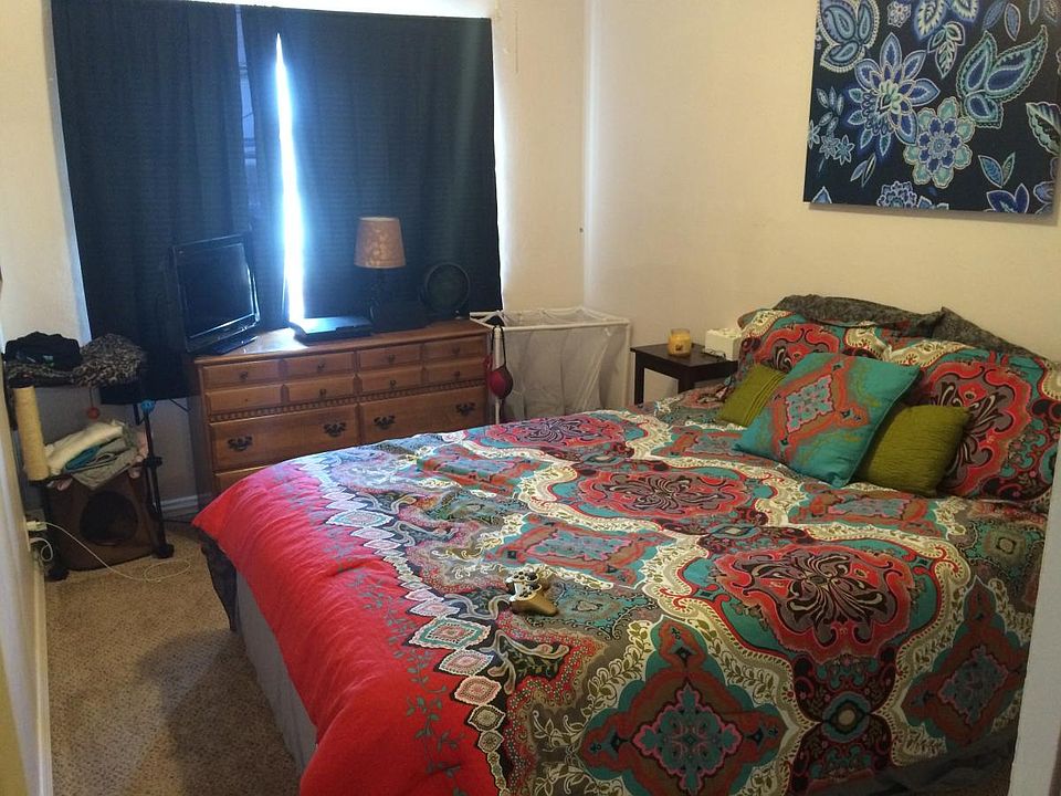 1st image of 328 Cavitt Ave APT 1