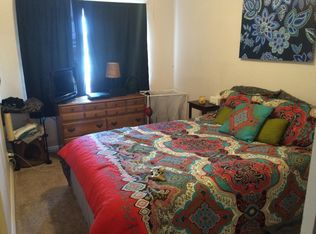 328 Cavitt Ave APT 1, Trafford, PA 15085