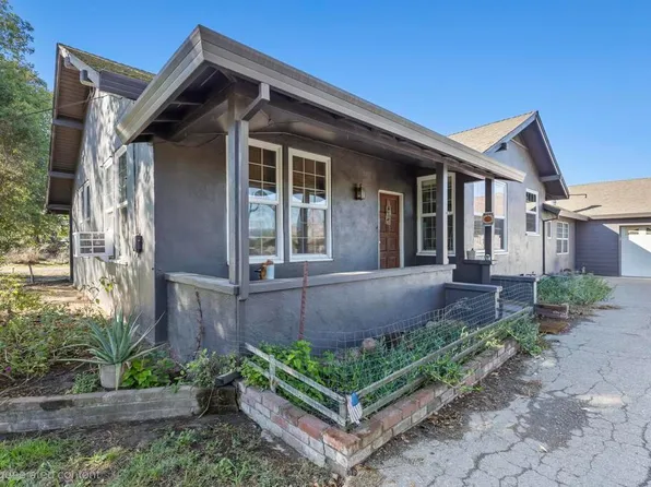 1244 Acacia Ave, Sutter, CA 95982