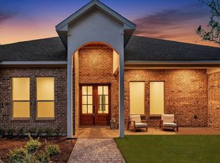 25102 Ashley Trace Ct, Tomball, TX 77375