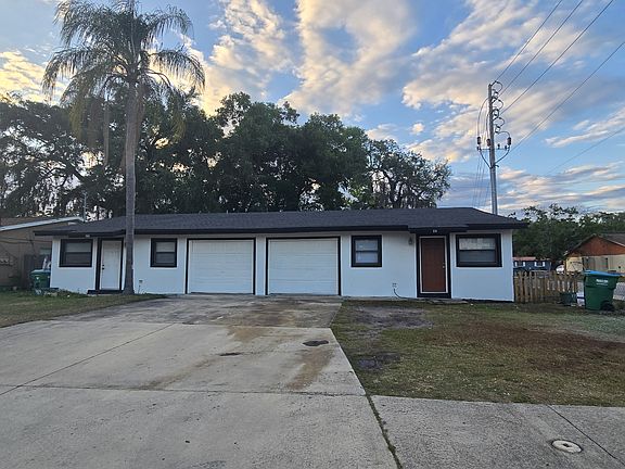 3rd image of 771 E Warren Ave