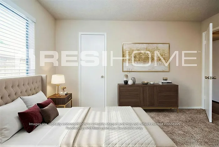 6330 Dellfern Dr — Photo 9