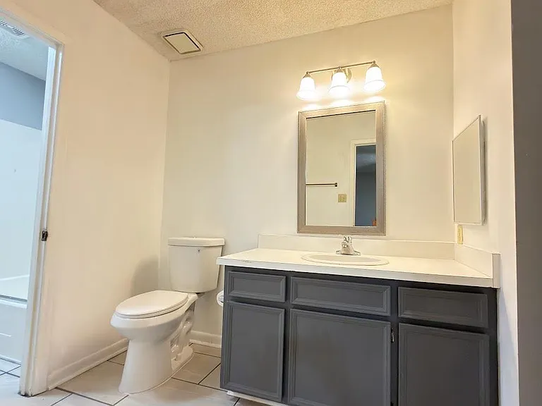 1307 Baytree Dr #D — Photo 21