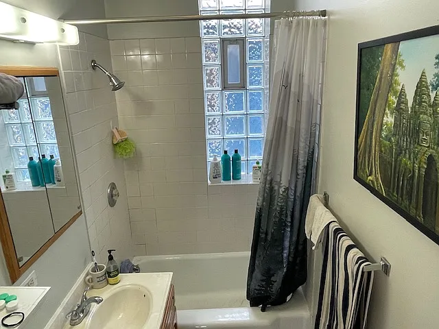 853 N Marshfield Ave #1 — Photo 7