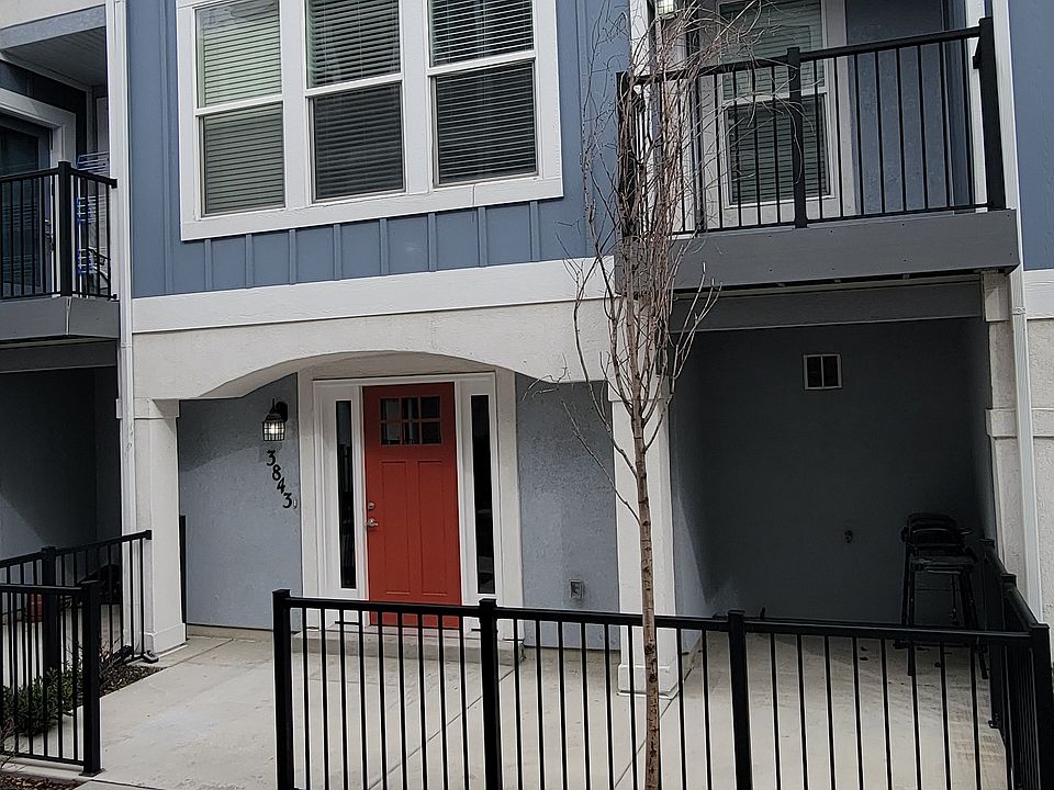1st image of 3843 W Mossmorran Ln