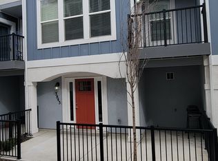 3843 W Mossmorran Ln, Taylorsville, UT 84129