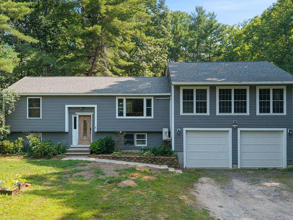 1st image of 1333 S Waterboro Road