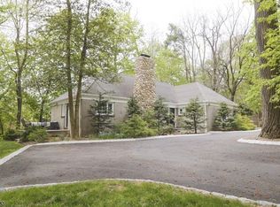 52 Wildwood Ave, West Orange, NJ 07052