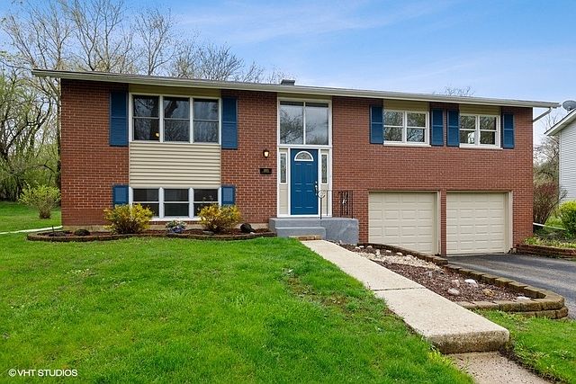 1st image of 5921 Jackson Dr