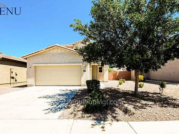 2nd image of 41214 W Parkhill Dr