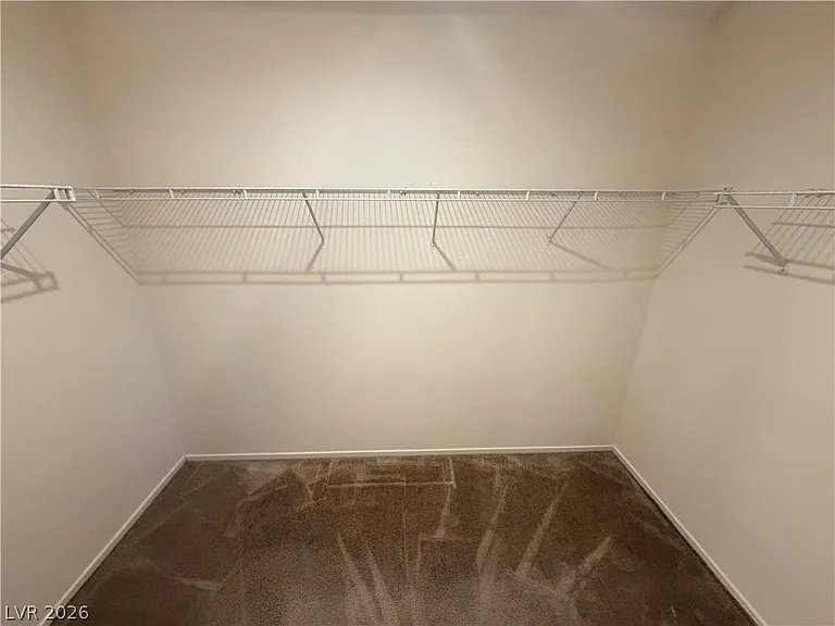 925 Lexington Cross Dr — Photo 51