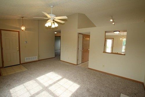 2nd image of 9232 Prestwick Green Dr