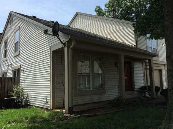 2nd image of 3027 Arrow Wood Ln