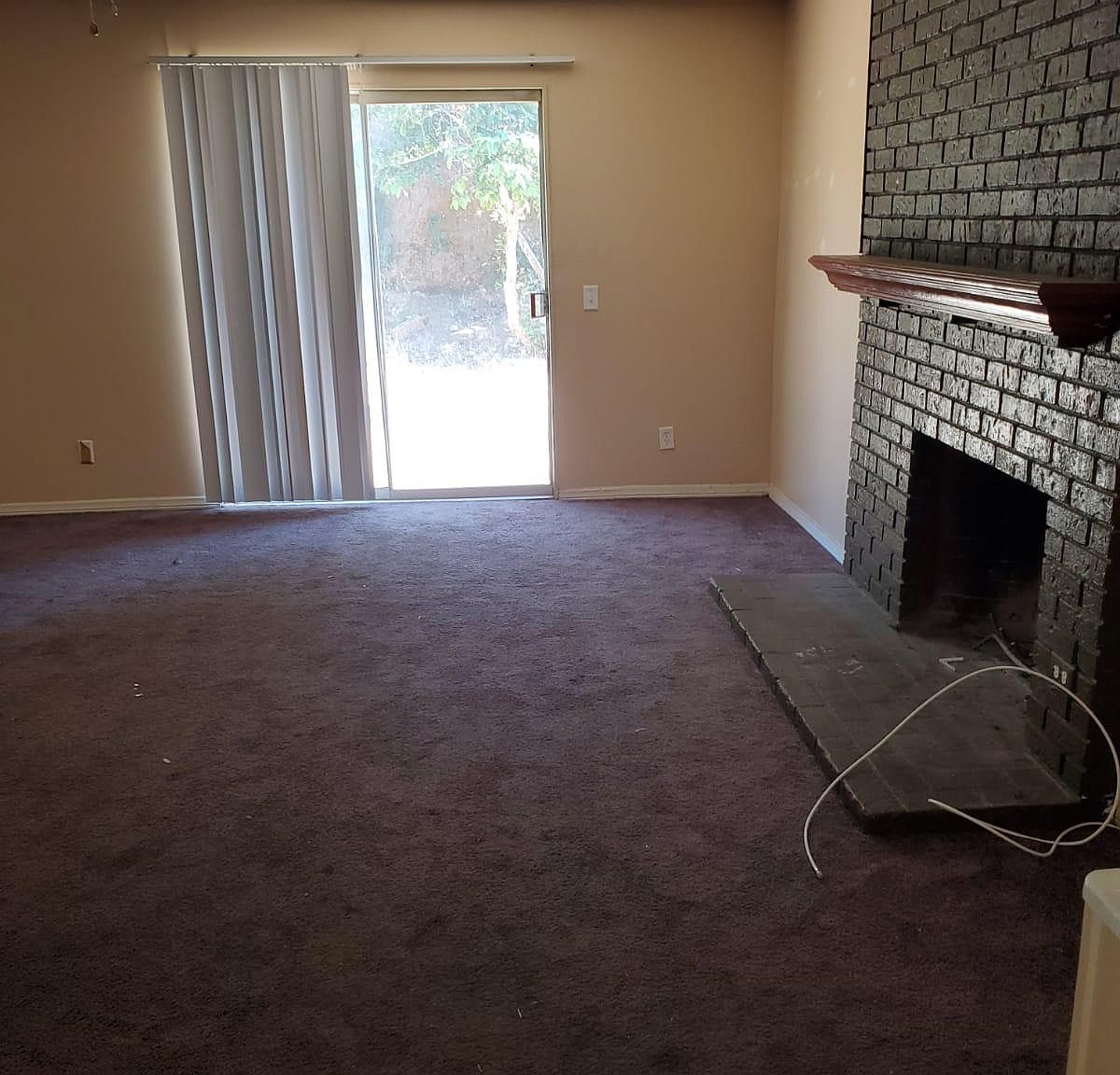 3251 Viola Dr, Riverside, CA 92501 Zillow