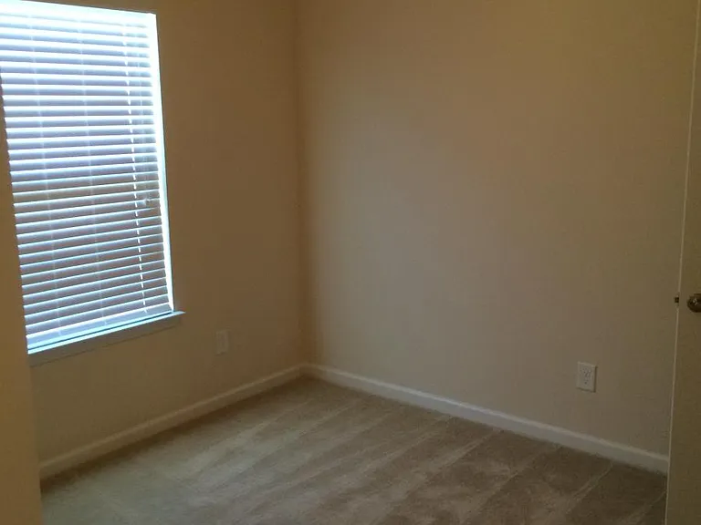 Bed Room 2