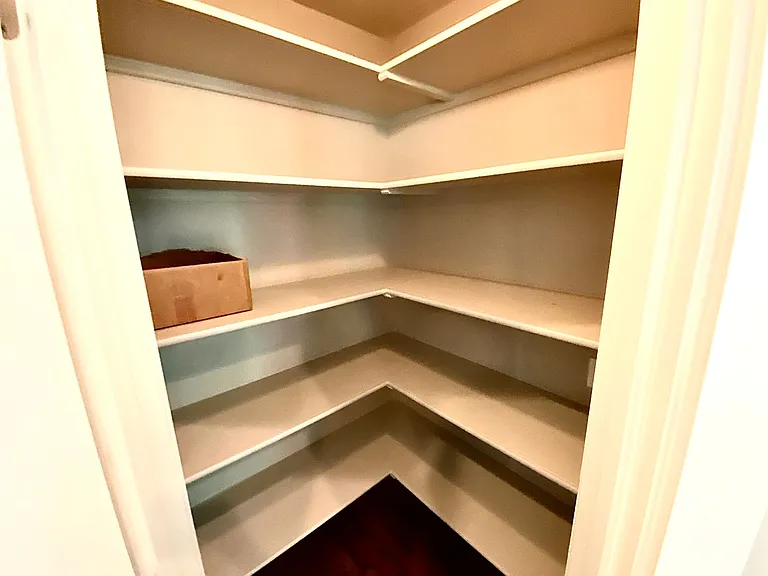 3844 W Magnolia Ln — Photo 21