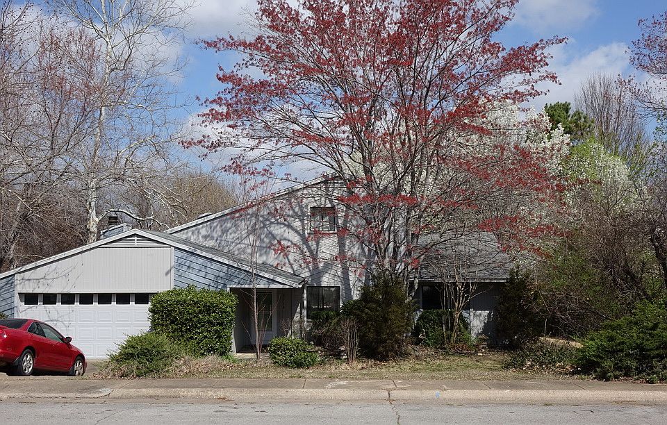 1st image of 2116 W Loren Cir
