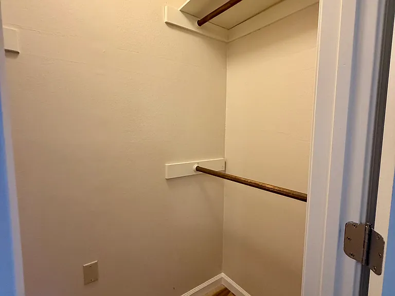 4937 Avenida De Angelina — Photo 27