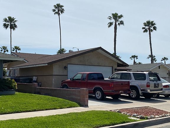3rd image of 7940 Geranium Cir