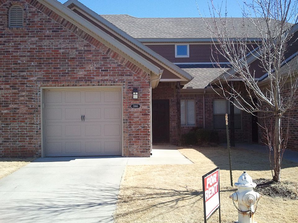 1st image of 3166 W Montrail Pl
