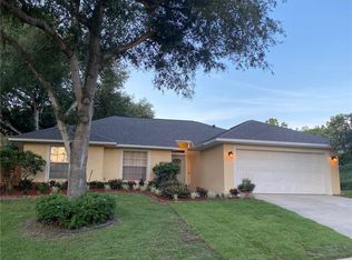 2357 Ridge Ave, Clermont, FL 34711