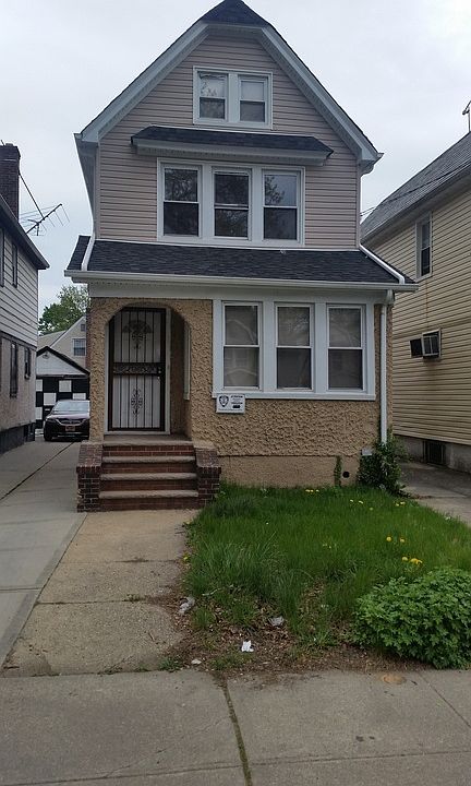 1st image of 100-37 202 Street #1FAM