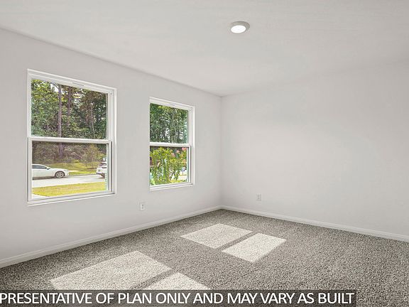 Elevation Image 3.