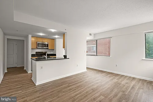 1225 13th St NW #407 Photo 1