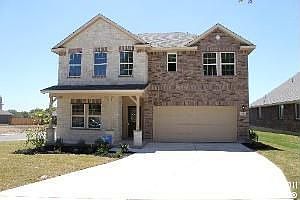 1st image of 245 Fisher Dr